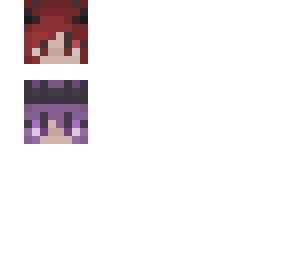 pfp's for evilmind218