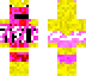 pig tnt