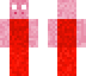 piggy