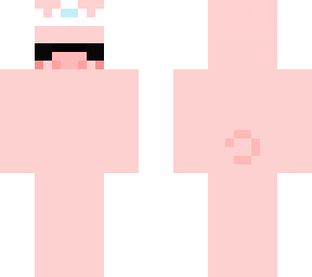 piggy