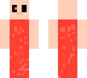 piggy