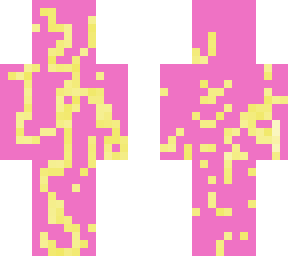pink lemonaid