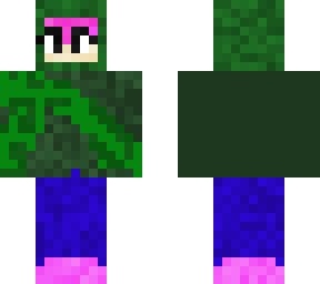 pinkcreepergirl
