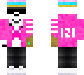 plumple
