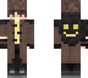 pogtopia boy