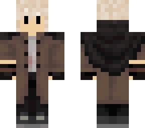 pogtopia outfit cause no lmanburg anymore ;(