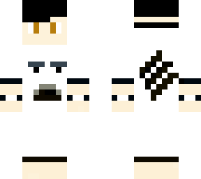 polar bear boy final