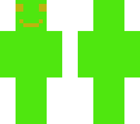 polvo verde