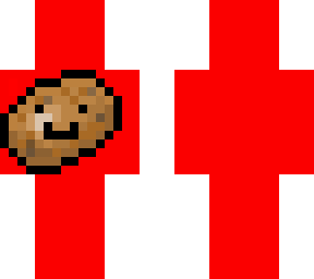 potato dream