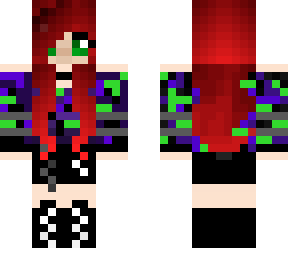presenting: idk (updated)