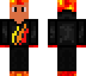 preston playz human skin
