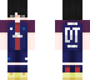 psg