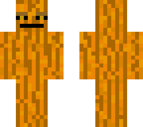 pumpkin avenit