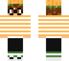 pumpkin waldo