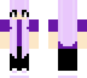 purple 2