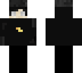 quacks