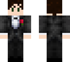 quawithsuit fixed