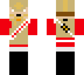 queens life guard (cavalry)