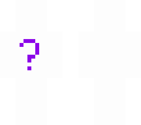 question: read desc