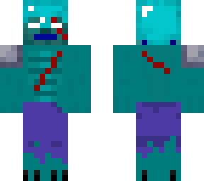 raider snakeminer