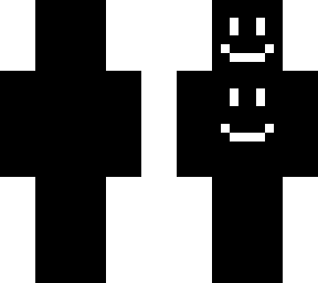 random idea