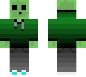 rash
