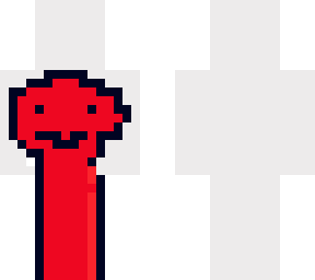 raspberry