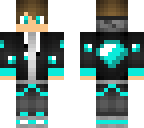 rayiddy
