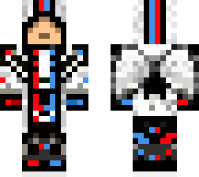 recalled assassin