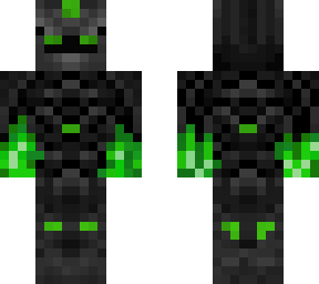 recolor