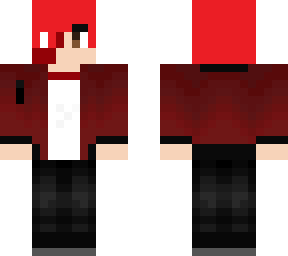 red bryan