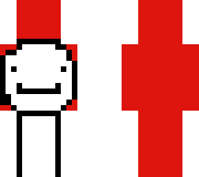 red dream