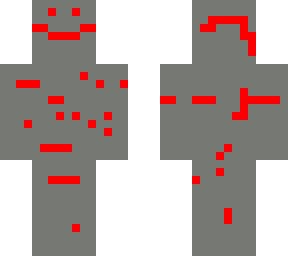 redstone derp