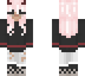 request <3