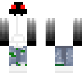 response to: contest round 1