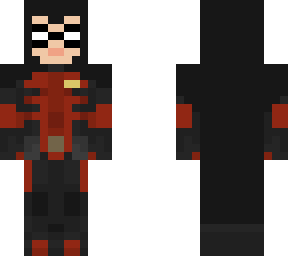robin