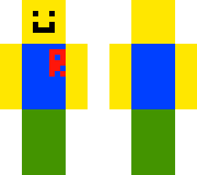 roblox noob