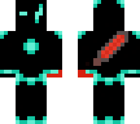 robo assassin