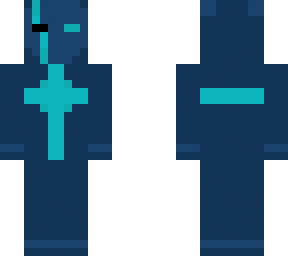 robo assassin version 2
