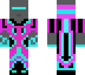 robot wizard