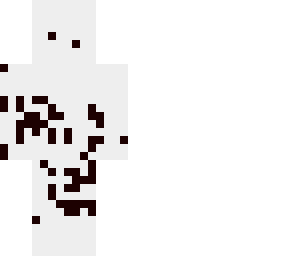 rsfxvsdhackedfdfgfdrt