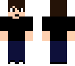rubendoesmc