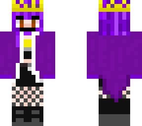 ruler zenpai