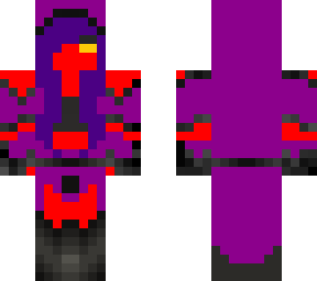 runys pointyboots