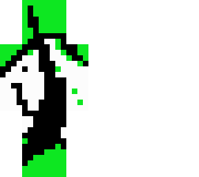 rushed dream