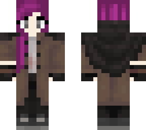 ry pogtopia