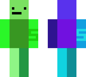 s ii
