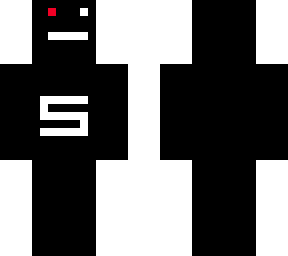 s iii