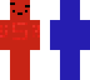 s iv (patriotic)