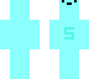 s v